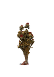 Carthamus