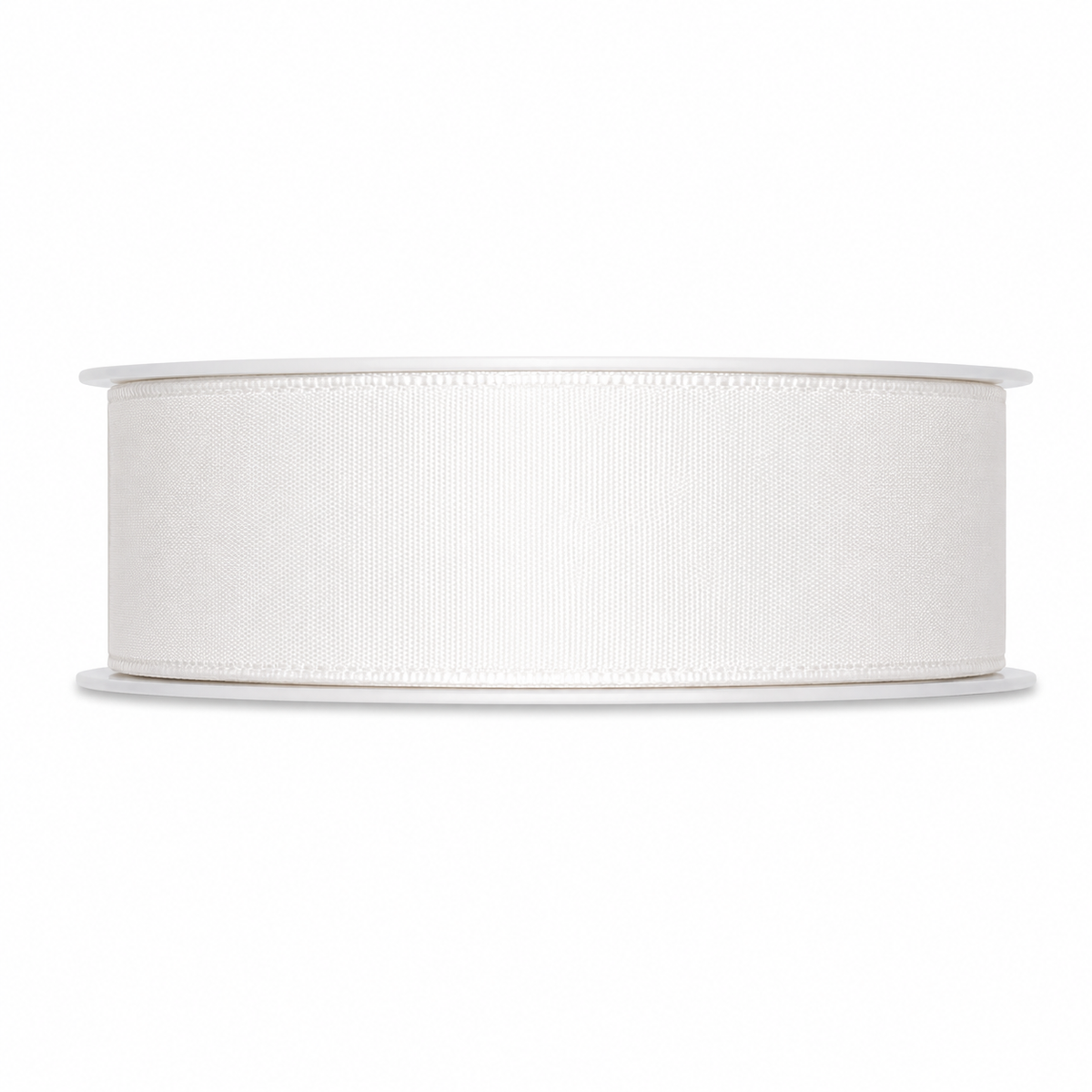 Ruban coton premium