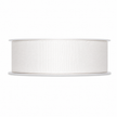 Ruban coton premium