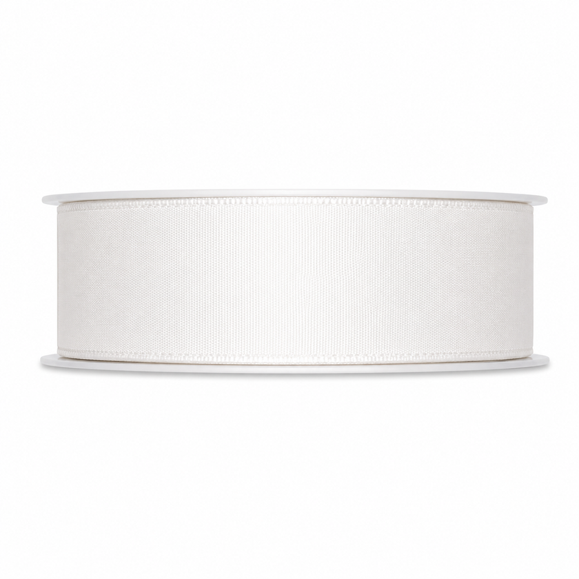 Ruban coton premium
