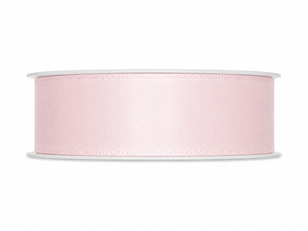 Ruban coton premium