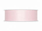 Ruban coton premium