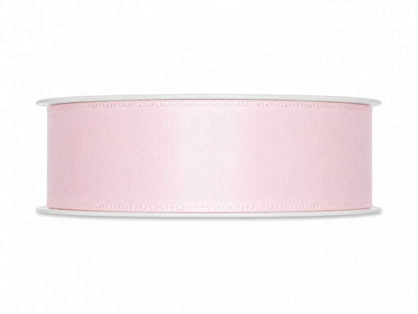 Ruban coton premium