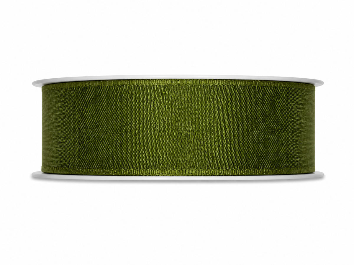 Ruban coton premium