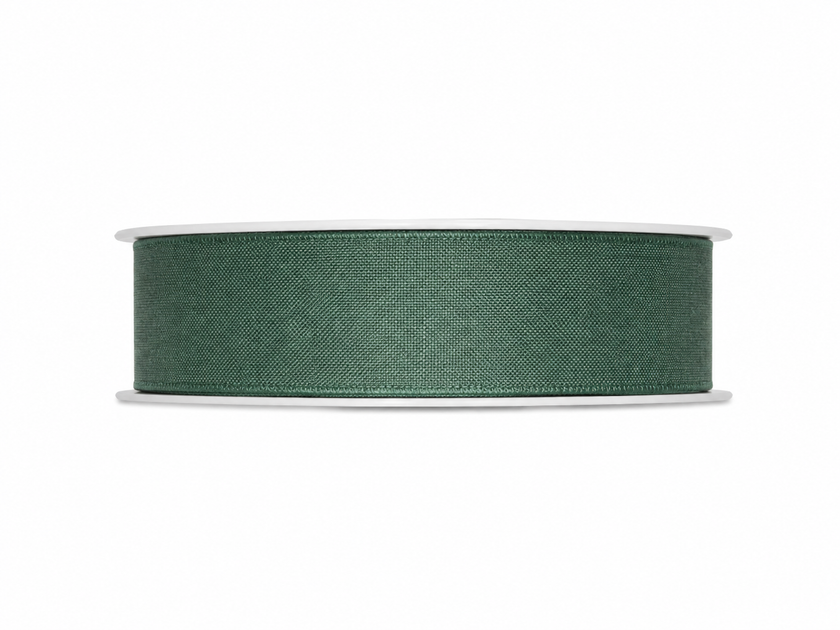 Ruban coton premium