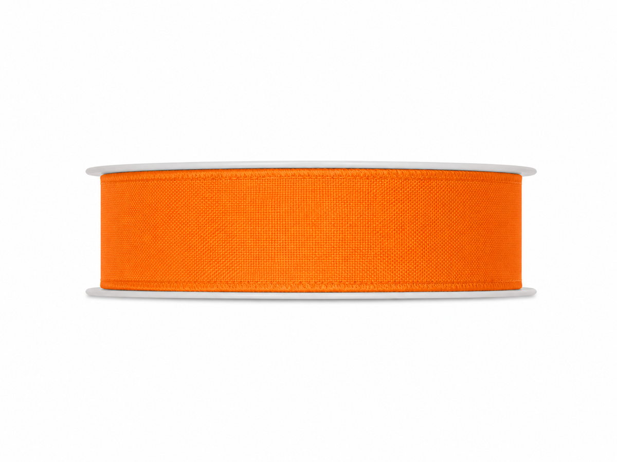 Ruban coton premium