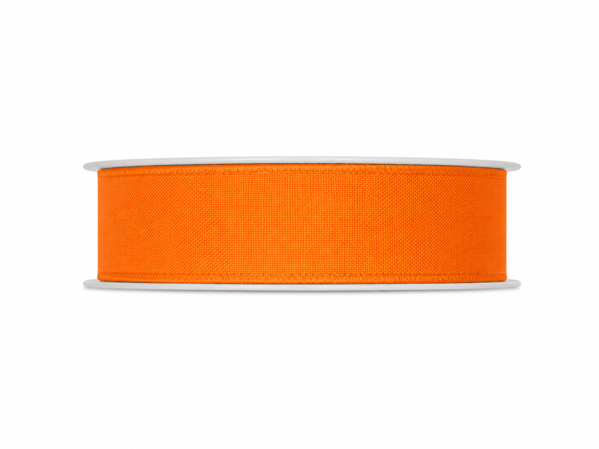 Ruban coton premium
