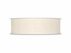 Ruban coton premium