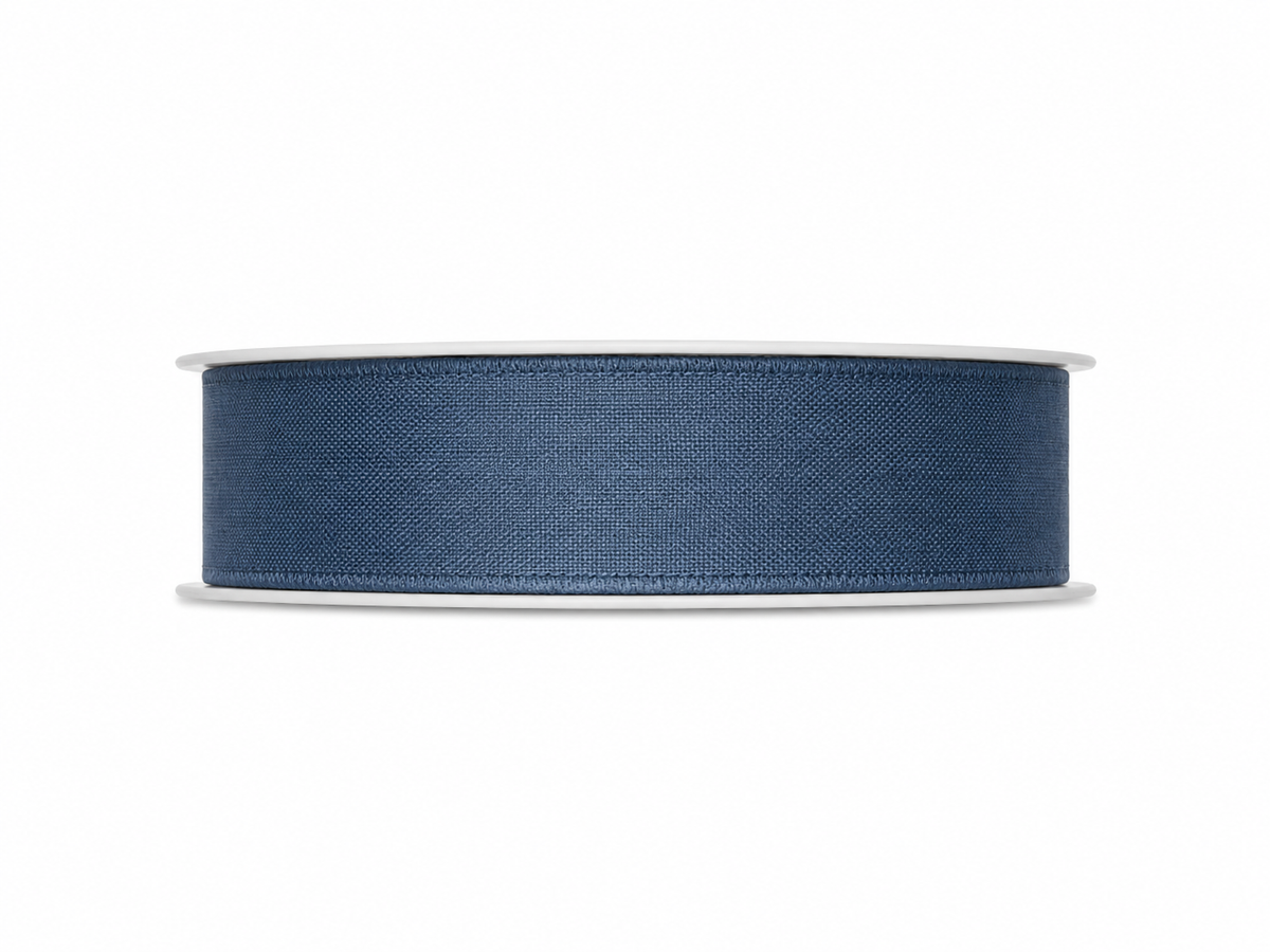 Ruban coton premium