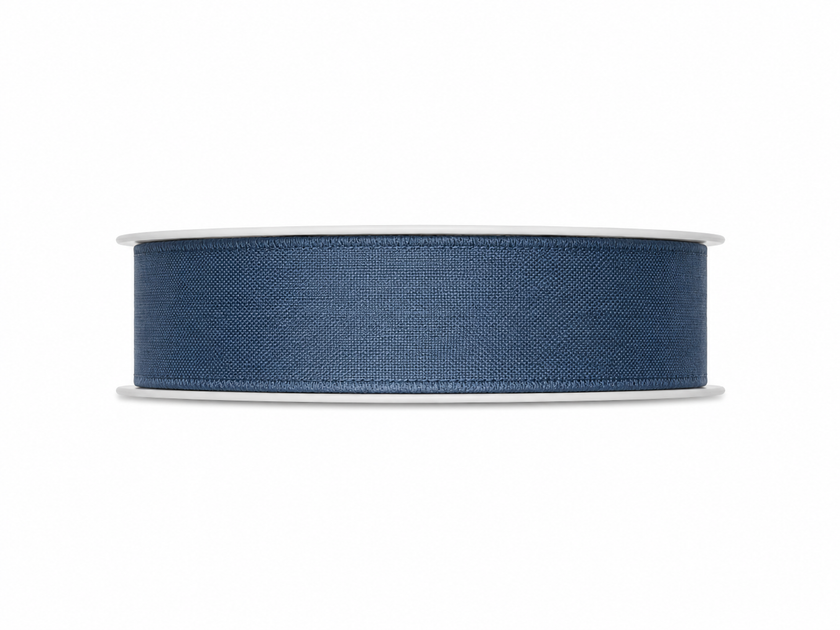 Ruban coton premium
