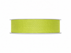 Ruban coton premium