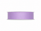 Ruban coton premium