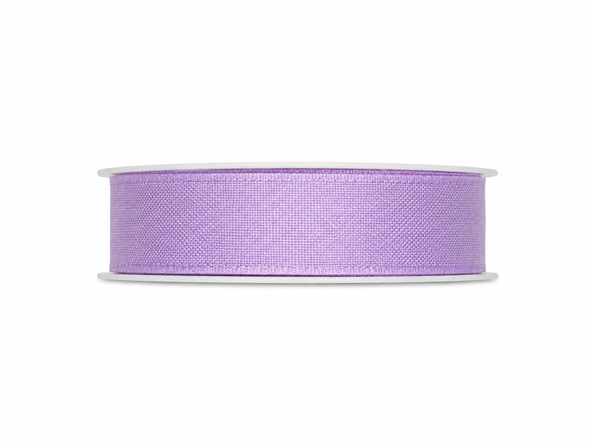 Ruban coton premium