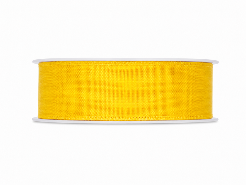 Ruban coton premium