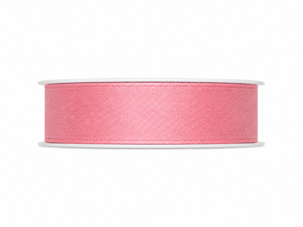 Ruban coton premium