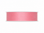 Ruban coton premium