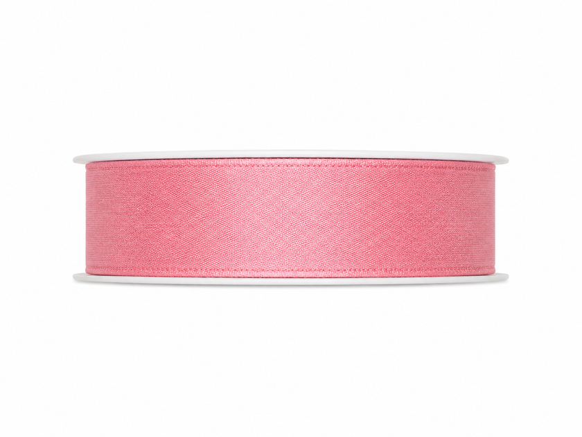 Ruban coton premium