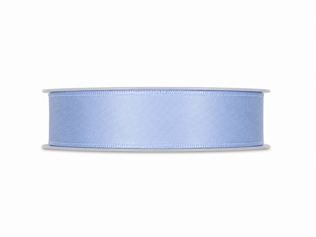 Ruban coton premium