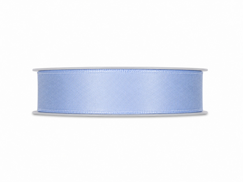 Ruban coton premium