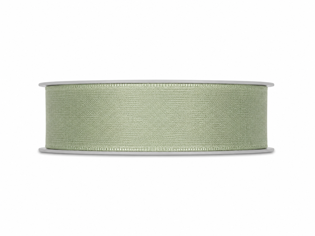 Ruban coton premium
