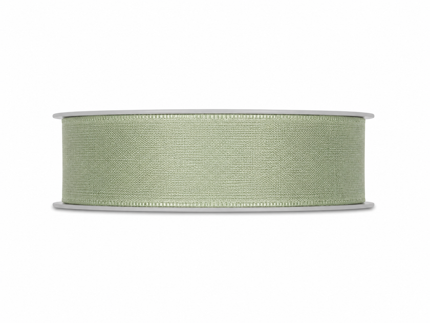 Ruban coton premium