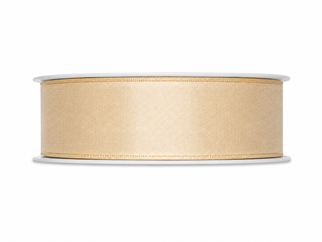 Ruban coton premium