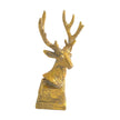 Buste De Cerf