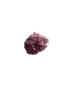 Glixia