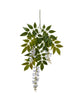 Glycine
