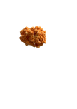 Immortelle