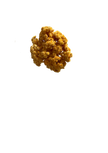 Immortelle