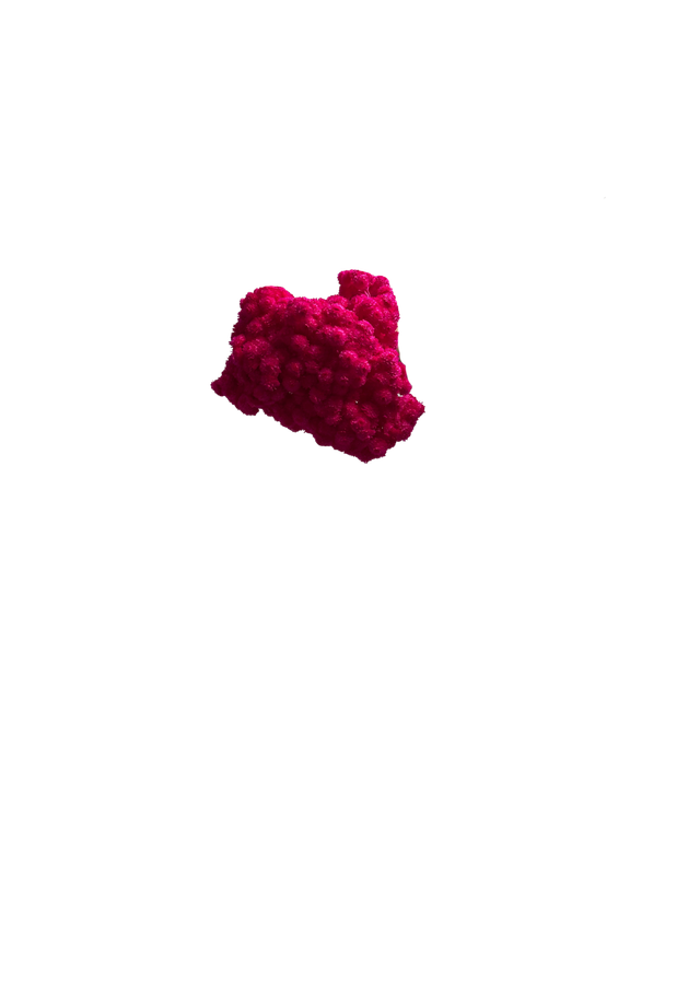 Immortelle