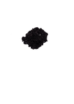 Immortelle