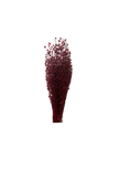 Linograss