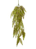 Piquet de fern