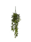 Piquet de feuillage suspendue