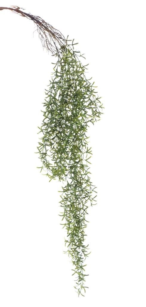 Piquet de leaf