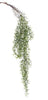 Piquet de leaf