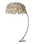 Arbre blossom