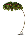 Arbre cerisier