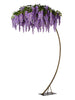 Arbre glycine