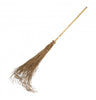 Balai de sorciere