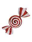 Bonbon XL