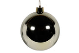 Boule Maxi Champagne