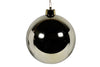 Boule Maxi Champagne