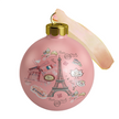 Boule Noël Paris