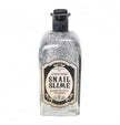 Bouteille snail slime