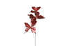 Branche de 3 papillons