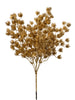Branche de pin doré 91