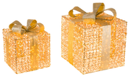 Cadeaux Lumineux